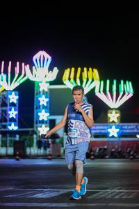 BIB: 
                            <button type="button" onclick="openModal(24293738)" class="btn btn-primary btn-sm float-right btn-popup" data-toggle="modal" data-target=".modal-high-quality">
                        <i class="fas fa-shopping-cart"></i> Add to Cart
                    </button>
                                            <button type="button" onclick="isThisMe(24293738, true)" class="btn btn-success btn-sm float-right btn-popup btn-isme hidden" data-toggle="tooltip" data-placement="bottom" title="นี่คือรูปของคุณใช่ไหม คลิกที่นี่เพื่อเอาเข้าอัลบั้ม">
                        <i class="fas fa-plus"></i> Add to album
                    </button>
                    <button type="button" onclick="isThisMe(24293738, false)" class="btn btn-warning btn-sm float-right btn-popup btn-isnotme hidden">
                        <i class="fas fa-ban"></i> Remove from album
                    </button>